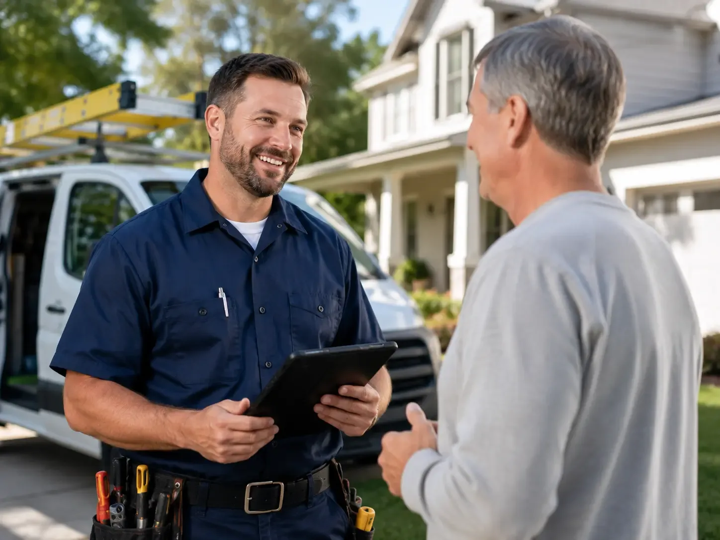 Whole Home Rewiring Frohna, MO FAQs